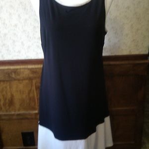 🎁 New York Clothing Company